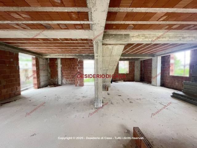Palazzo / Stabile in vendita a Gioiosa Marea ME