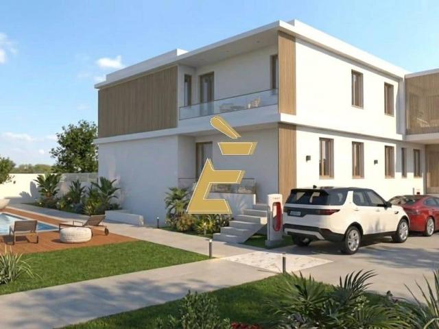 Palazzo / Stabile in vendita a Giugliano in Campania NA