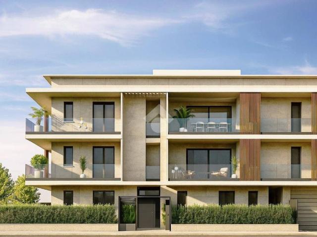 Palazzo / Stabile in vendita a Giulianova TE