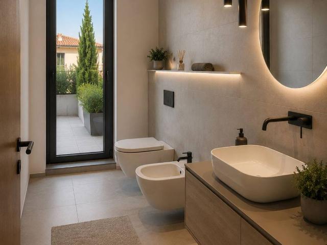 Palazzo / Stabile in vendita a Giussano MB