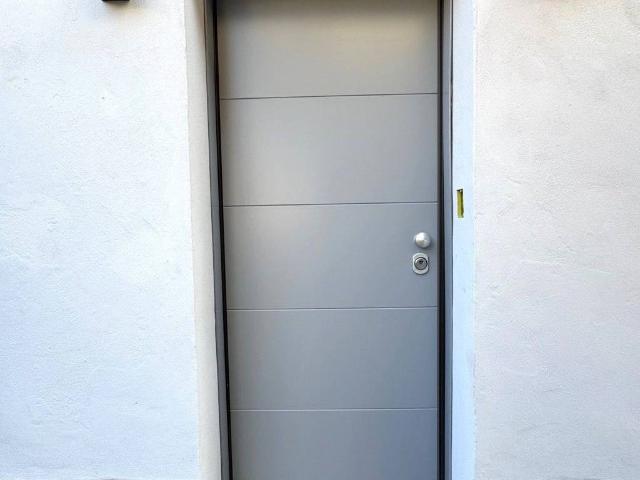 Palazzo / Stabile in vendita a Godiasco Salice Terme PV