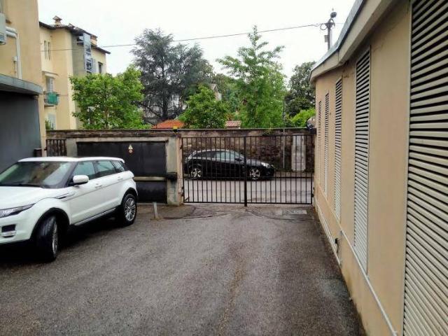Palazzo / Stabile in vendita a Gorizia GO