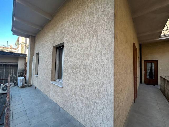Palazzo / Stabile in vendita a Gorizia GO