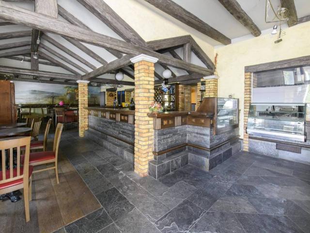 Palazzo / Stabile in vendita a Gorizia GO