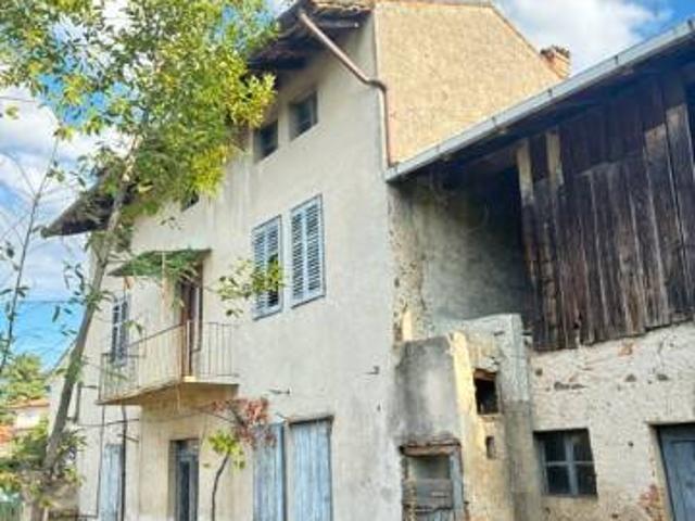 Palazzo / Stabile in vendita a Gorizia GO