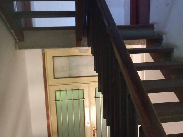 Palazzo / Stabile in vendita a Gozzano NO