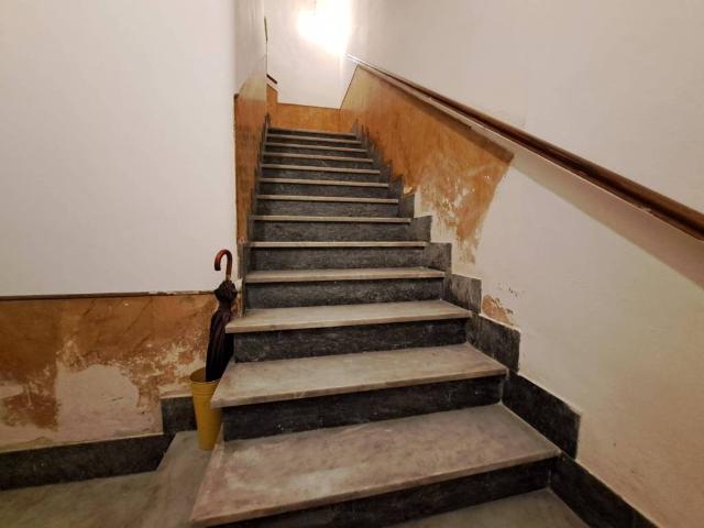 Palazzo / Stabile in vendita a Grammichele CT