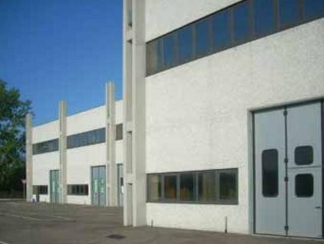 Palazzo / Stabile in vendita a Granarolo dell'Emilia BO