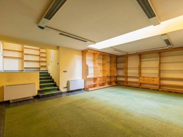 Palazzo / Stabile in vendita a Gravellona Toce VB