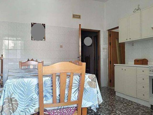 Palazzo / Stabile in vendita a Gravina in Puglia BA