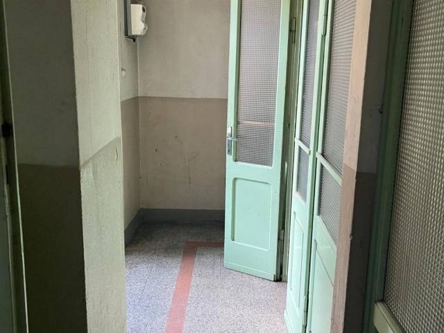 Palazzo / Stabile in vendita a Grosio SO