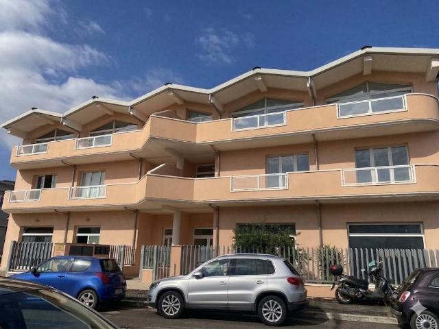 Palazzo / Stabile in vendita a Grosseto GR