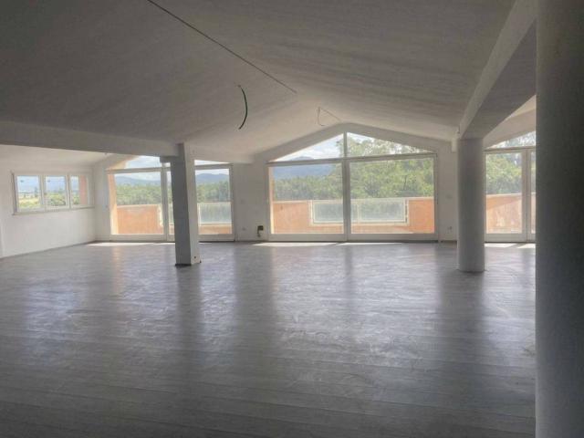 Palazzo / Stabile in vendita a Grosseto GR