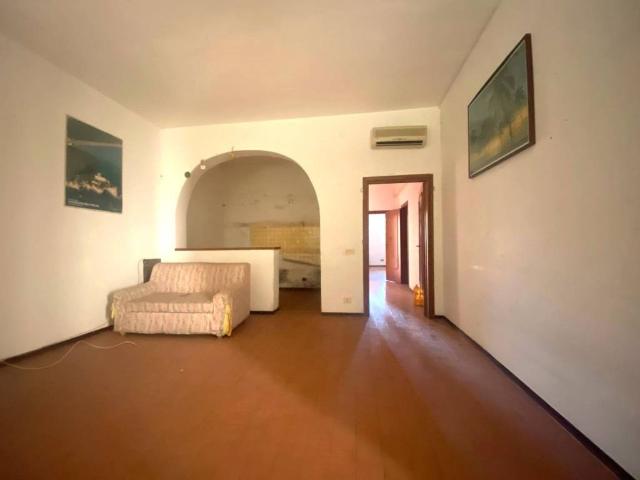 Palazzo / Stabile in vendita a Grosseto GR