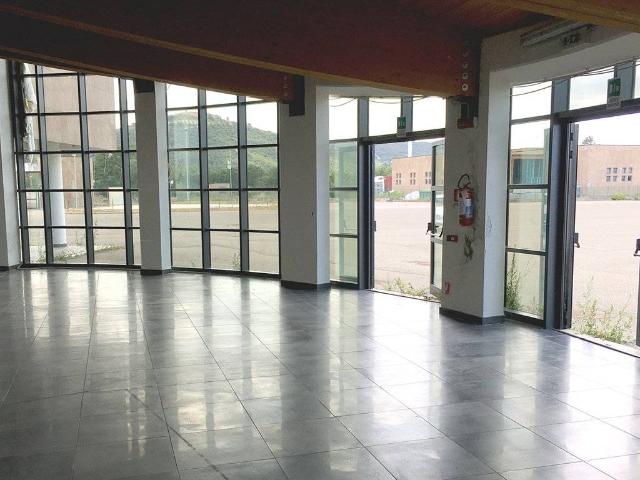 Palazzo / Stabile in vendita a Grosseto GR