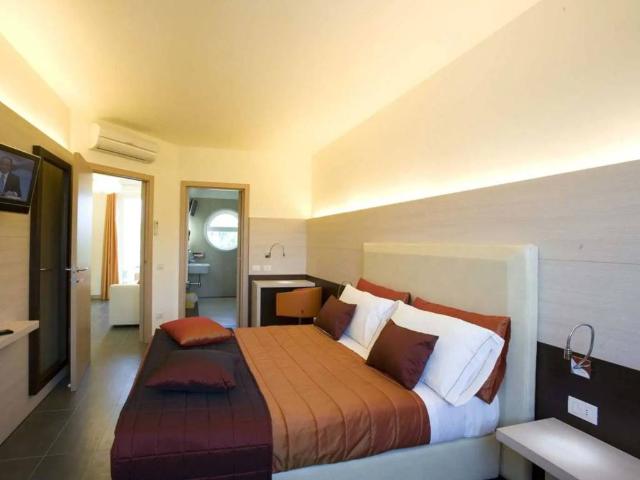 Palazzo / Stabile in vendita a Grottammare AP