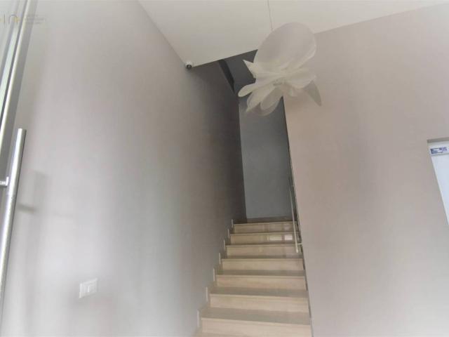 Palazzo / Stabile in vendita a Grottammare AP