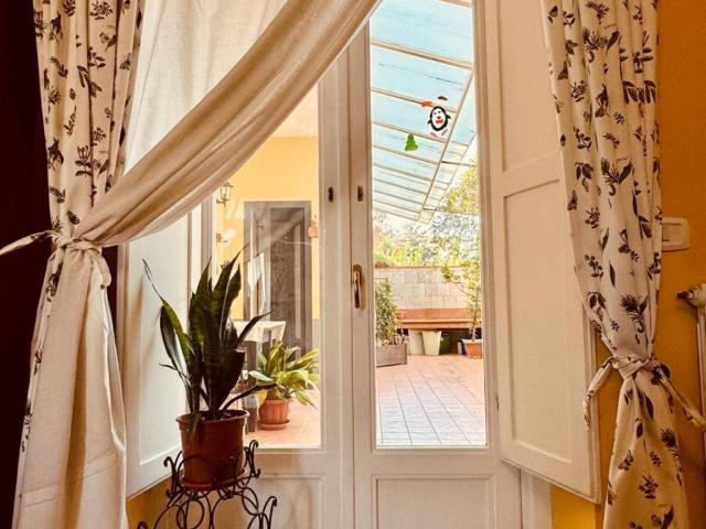 Palazzo / Stabile in vendita a Grumo Nevano NA