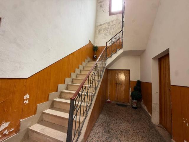 Palazzo / Stabile in vendita a Grumo Appula BA