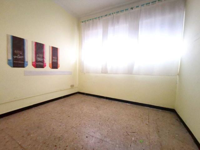Palazzo / Stabile in vendita a Imperia IM