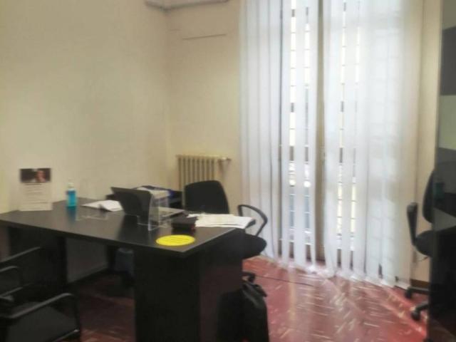 Palazzo / Stabile in vendita a Impruneta FI