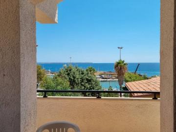 Palazzo / Stabile in vendita a Isola di Capo Rizzuto KR