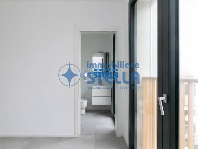 Palazzo / Stabile in vendita a Jesolo VE