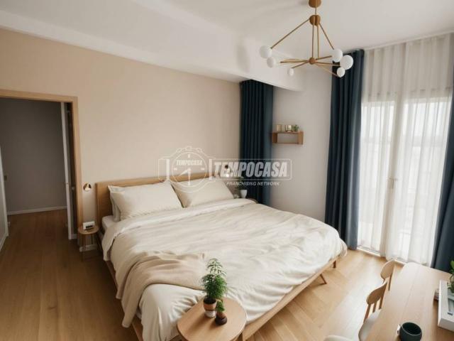 Palazzo / Stabile in vendita a Jesolo VE