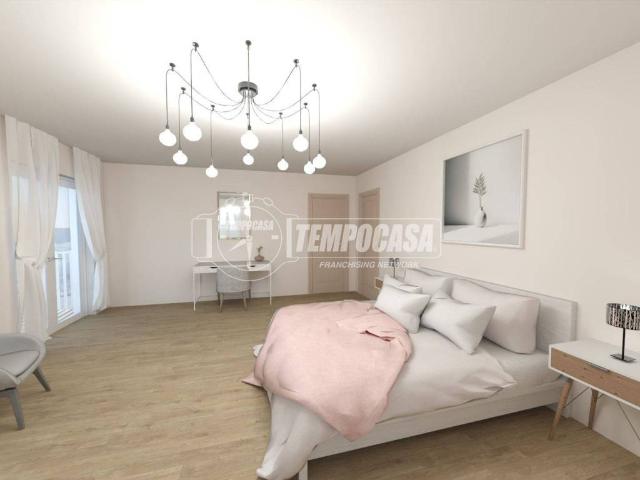 Palazzo / Stabile in vendita a Jesolo VE