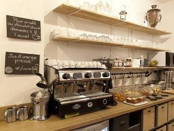 Piazzale Giuseppe Verdi, Lucca, Lucca Toscana, Toscana