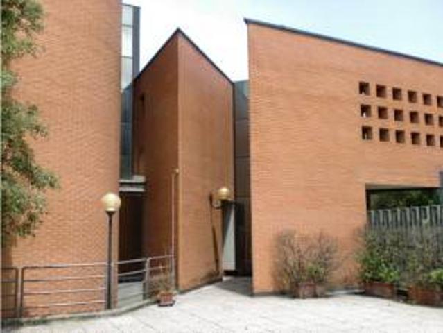 Palazzo / Stabile in vendita a Lucca LU