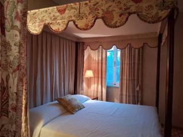 Piazzale Giuseppe Verdi, Lucca, Lucca Toscana, Toscana