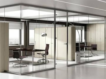 Viale Giosuè Carducci Lucca, Lucca, Lucca Toscana, Toscana