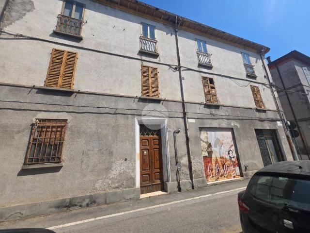 Palazzo / Stabile in vendita a Lugo RA