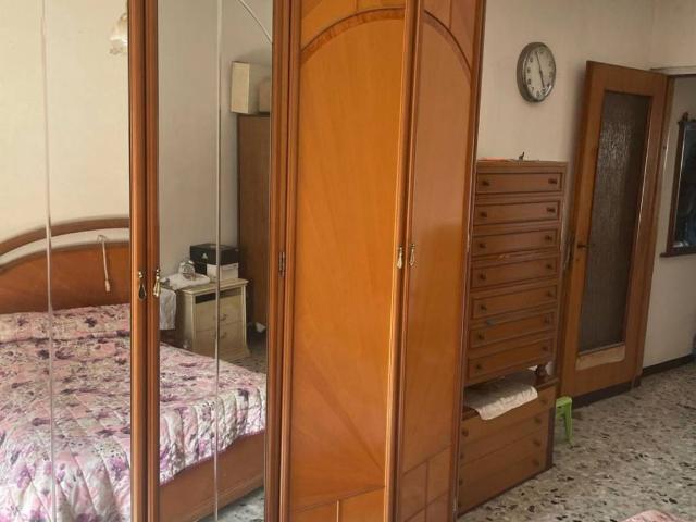 Palazzo / Stabile in vendita a Lurate Caccivio CO