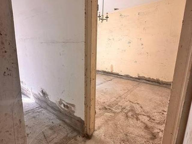 Palazzo / Stabile in vendita a La Maddalena OT
