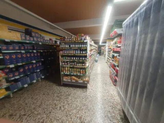 Palazzo / Stabile in vendita a Lamon BL