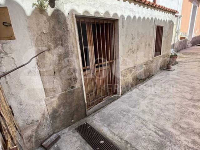 Palazzo / Stabile in vendita a Lamezia Terme CZ