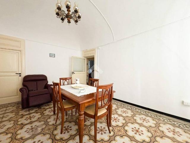 Palazzo / Stabile in vendita a Lanciano CH