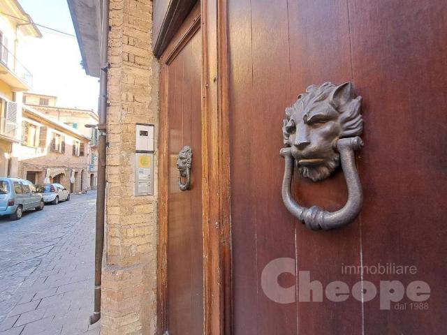 Palazzo / Stabile in vendita a Lanciano CH