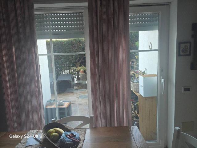 Palazzo / Stabile in vendita a Lavis TN