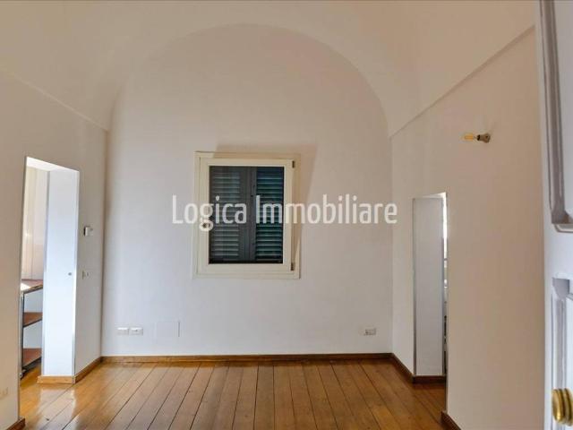 Palazzo / Stabile in vendita a Lecce LE