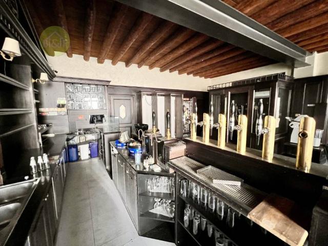 Palazzo / Stabile in vendita a Legnago VR