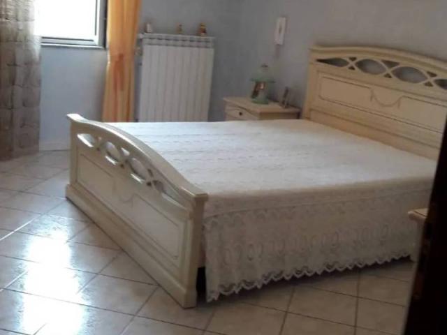 Palazzo / Stabile in vendita a Leonforte EN