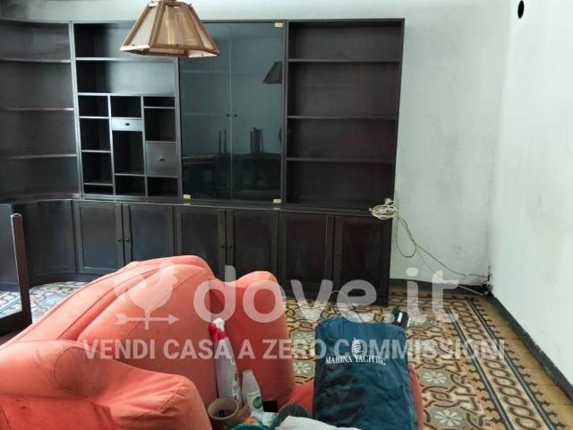 Palazzo / Stabile in vendita a Lenna BG