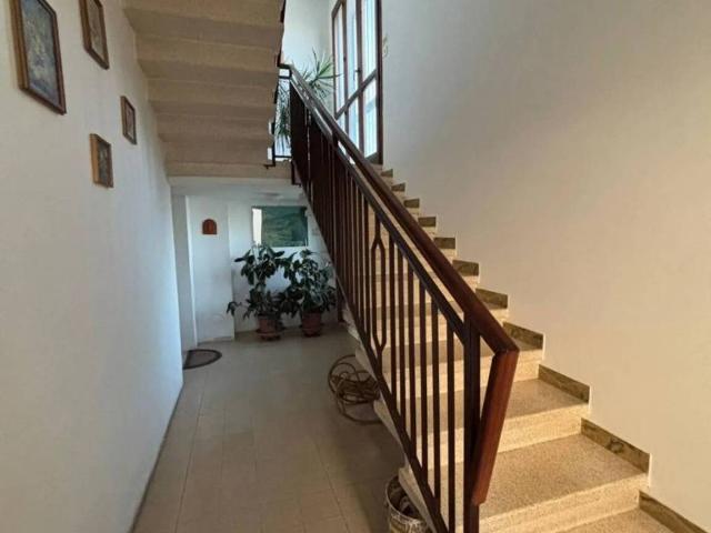 Palazzo / Stabile in vendita a Lendinara RO