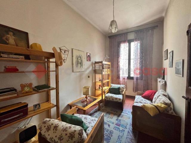 Casa indipendente in vendita a Lendinara RO