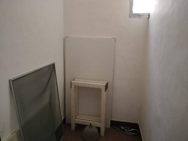 Palazzo / Stabile in vendita a Lentini SR