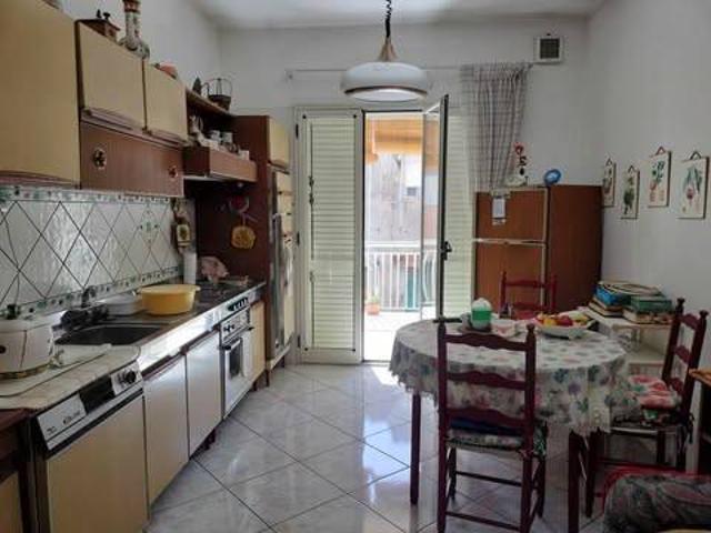 Palazzo / Stabile in vendita a Lentini SR