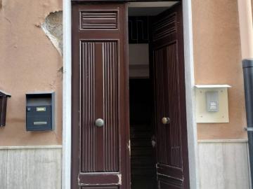 Palazzo / Stabile in vendita a Lentini SR